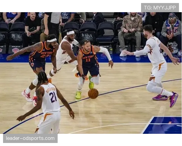 FIBA与NBA规则差异对比分析