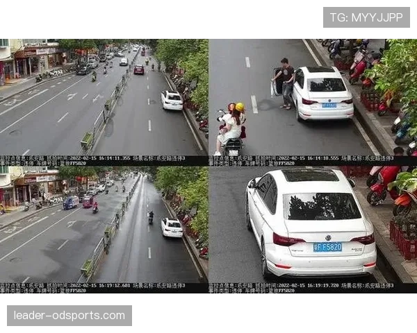 深度解析五秒违例：规则定义与三种常见判罚场景