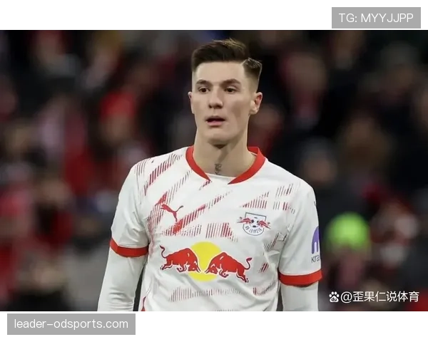 曼联进攻哑火，表面缺空间实则全队连接崩盘，进攻体系稳定性面临考验