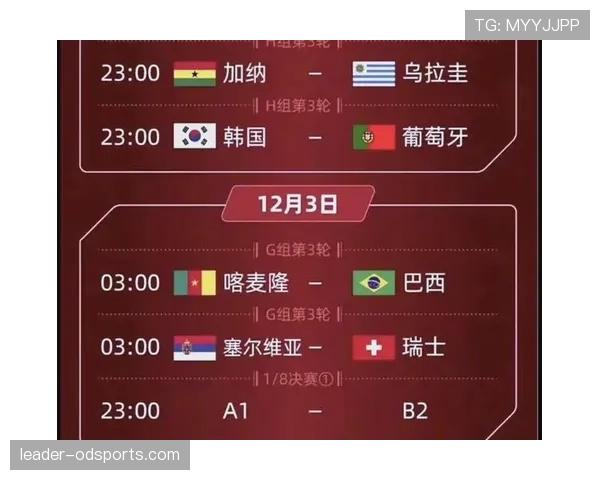 2026世界杯规则相比卡塔尔世界杯变了什么