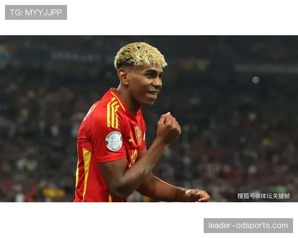 西班牙世界杯阵容能否再次引领潮流