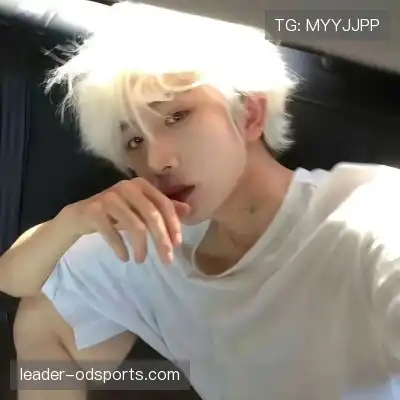 尹娆姗